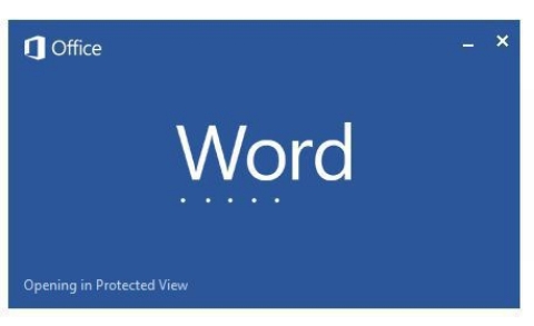 کلیدهای کاربردی در Word